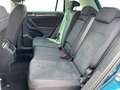 Volkswagen Tiguan 2.0TSI DSG 4Mo Elegance AHK Cam IQ.Light Blau - thumbnail 11