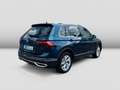 Volkswagen Tiguan 2.0TSI DSG 4Mo Elegance AHK Cam IQ.Light Blau - thumbnail 4