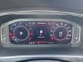 Volkswagen Tiguan 2.0TSI DSG 4Mo Elegance AHK Cam IQ.Light Blau - thumbnail 9