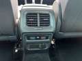 Volkswagen Tiguan 2.0TSI DSG 4Mo Elegance AHK Cam IQ.Light Blau - thumbnail 14