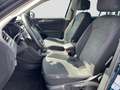Volkswagen Tiguan 2.0TSI DSG 4Mo Elegance AHK Cam IQ.Light Blau - thumbnail 10