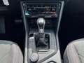 Volkswagen Tiguan 2.0TSI DSG 4Mo Elegance AHK Cam IQ.Light Blau - thumbnail 8