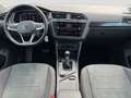 Volkswagen Tiguan 2.0TSI DSG 4Mo Elegance AHK Cam IQ.Light Blau - thumbnail 6