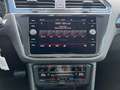 Volkswagen Tiguan 2.0TSI DSG 4Mo Elegance AHK Cam IQ.Light Blau - thumbnail 7