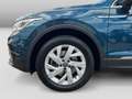 Volkswagen Tiguan 2.0TSI DSG 4Mo Elegance AHK Cam IQ.Light Blau - thumbnail 5