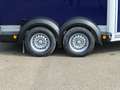 Ifor Williams HB 511 Frontausstieg Großpferde 2,7 t Blau - thumbnail 17