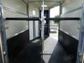 Ifor Williams HB 511 Frontausstieg Großpferde 2,7 t Blau - thumbnail 4