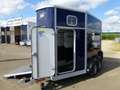 Ifor Williams HB 511 Frontausstieg Großpferde 2,7 t Blau - thumbnail 26