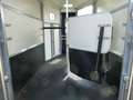 Ifor Williams HB 511 Frontausstieg Großpferde 2,7 t Blau - thumbnail 5
