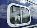 Ifor Williams HB 511 Frontausstieg Großpferde 2,7 t Blau - thumbnail 22