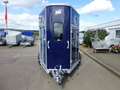Ifor Williams HB 511 Frontausstieg Großpferde 2,7 t Blau - thumbnail 19
