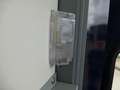 Ifor Williams HB 511 Frontausstieg Großpferde 2,7 t Blau - thumbnail 11