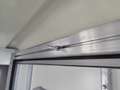 Ifor Williams HB 511 Frontausstieg Großpferde 2,7 t Blau - thumbnail 6