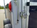 Ifor Williams HB 511 Frontausstieg Großpferde 2,7 t Blau - thumbnail 20
