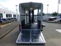 Ifor Williams HB 511 Frontausstieg Großpferde 2,7 t Blau - thumbnail 3