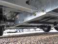 Ifor Williams HB 511 Frontausstieg Großpferde 2,7 t Blau - thumbnail 12