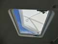 Ifor Williams HB 511 Frontausstieg Großpferde 2,7 t Blau - thumbnail 8