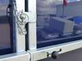 Ifor Williams HB 511 Frontausstieg Großpferde 2,7 t Blau - thumbnail 21