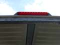 Ifor Williams HB 511 Frontausstieg Großpferde 2,7 t Blau - thumbnail 10