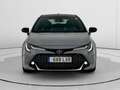Toyota Corolla 180H GR-Sport Gris - thumbnail 7