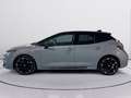 Toyota Corolla 180H GR-Sport Gris - thumbnail 6