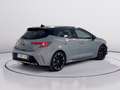 Toyota Corolla 180H GR-Sport Gris - thumbnail 3
