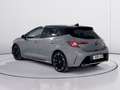 Toyota Corolla 180H GR-Sport Gris - thumbnail 5
