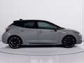 Toyota Corolla 180H GR-Sport Gris - thumbnail 2