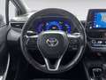 Toyota Corolla 180H GR-Sport Gris - thumbnail 10