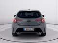 Toyota Corolla 180H GR-Sport Gris - thumbnail 4
