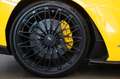 Lamborghini Aventador LP740-4 S Roadster Yellow - thumbnail 14