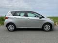 Toyota Verso-S 1.3 VVT-i Comfort Gris - thumbnail 2