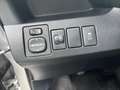 Toyota Verso-S 1.3 VVT-i Comfort Gris - thumbnail 11