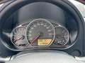 Toyota Verso-S 1.3 VVT-i Comfort Gris - thumbnail 14