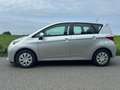 Toyota Verso-S 1.3 VVT-i Comfort Gris - thumbnail 5