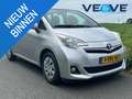 Toyota Verso-S 1.3 VVT-i Comfort Gris - thumbnail 1