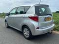 Toyota Verso-S 1.3 VVT-i Comfort Gris - thumbnail 6