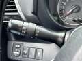 Toyota Verso-S 1.3 VVT-i Comfort Gris - thumbnail 13