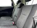 Toyota Verso-S 1.3 VVT-i Comfort Gris - thumbnail 9