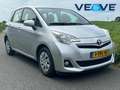 Toyota Verso-S 1.3 VVT-i Comfort Grijs - thumbnail 1