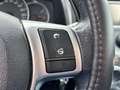 Toyota Verso-S 1.3 VVT-i Comfort Gris - thumbnail 15