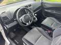 Toyota Verso-S 1.3 VVT-i Comfort Gris - thumbnail 7