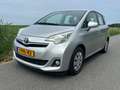 Toyota Verso-S 1.3 VVT-i Comfort Gris - thumbnail 4