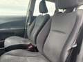 Toyota Verso-S 1.3 VVT-i Comfort Gris - thumbnail 8