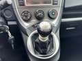 Toyota Verso-S 1.3 VVT-i Comfort Grijs - thumbnail 18