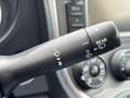 Toyota Verso-S 1.3 VVT-i Comfort Grijs - thumbnail 16
