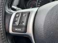 Toyota Verso-S 1.3 VVT-i Comfort Gris - thumbnail 12
