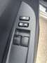 Toyota Verso-S 1.3 VVT-i Comfort Gris - thumbnail 10