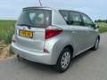 Toyota Verso-S 1.3 VVT-i Comfort Gris - thumbnail 3