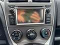 Toyota Verso-S 1.3 VVT-i Comfort Grijs - thumbnail 19